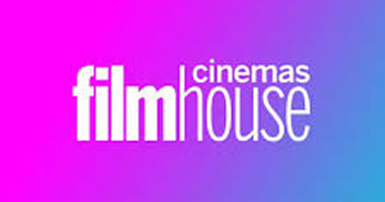 Filmsho Rewards