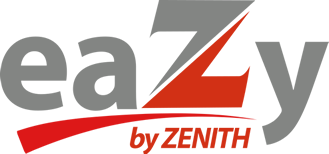 eazybyzenith
